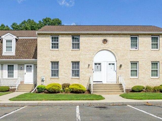 Condo for sale in Hampden, Massachusetts
