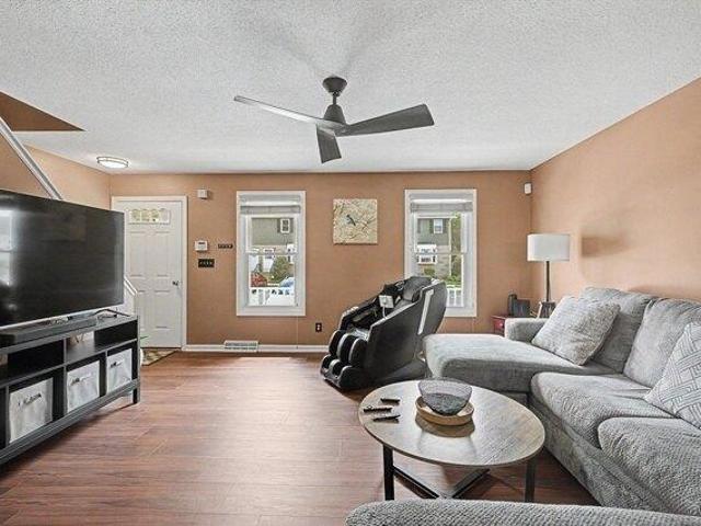 Condo for sale in Hampden, Massachusetts