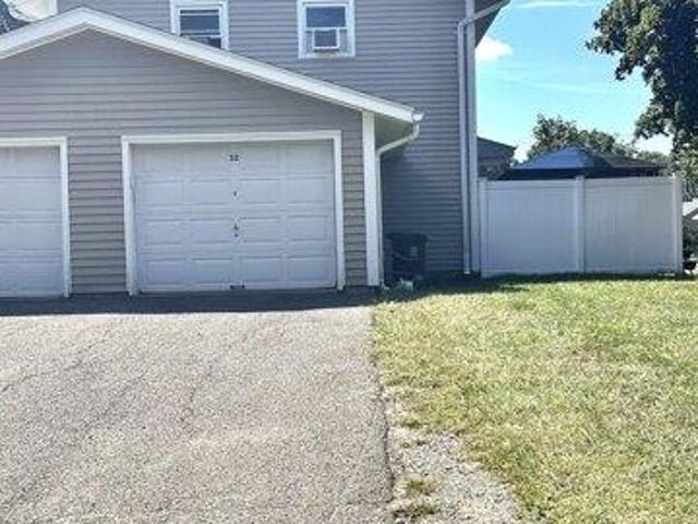 Condo for sale in Hampden, Massachusetts