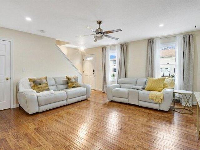 Condo for sale in Hampden, Massachusetts