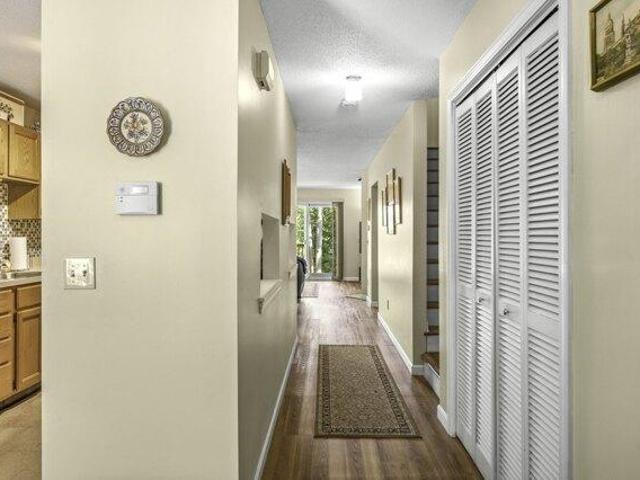 Condo for sale in Chicopee, Hampden County