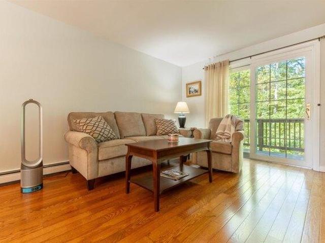 Condo for sale in Claremont, Sullivan County