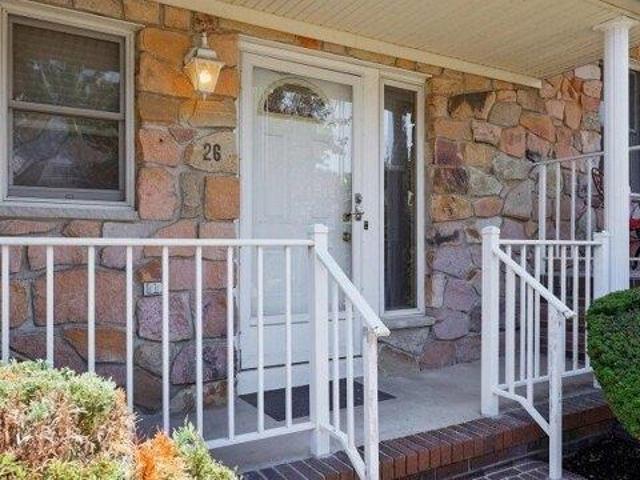 Condo for sale in Clark, New Jersey
