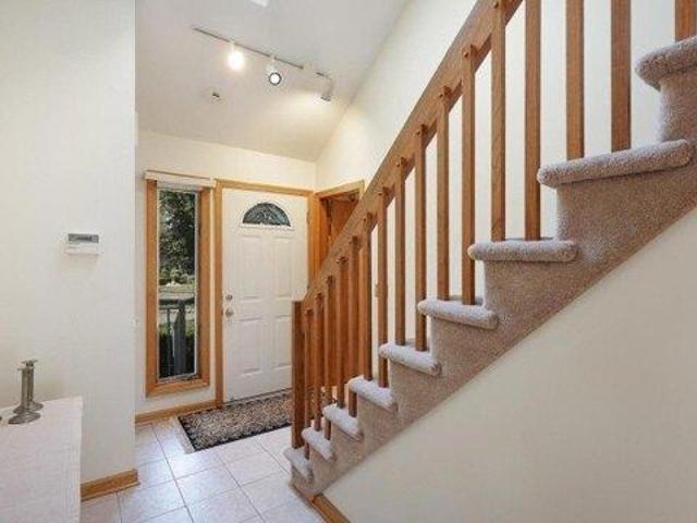 Condo for sale in Clark, New Jersey