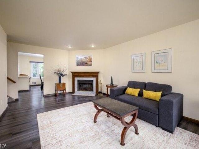 Condo for sale in Clark, Union County