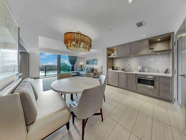 Condo for sale in Clearwater, Florida