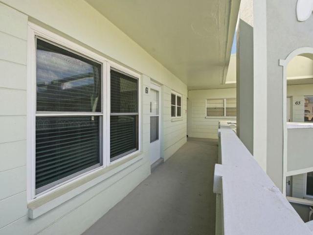 Condo for sale in Clearwater, Florida