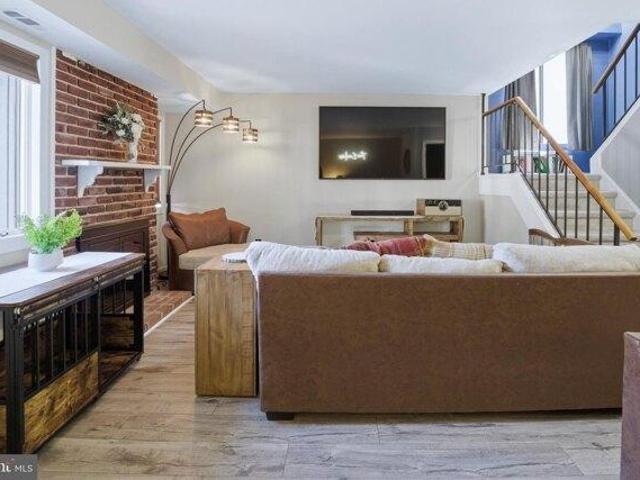 Condo for sale in Clementon, New Jersey