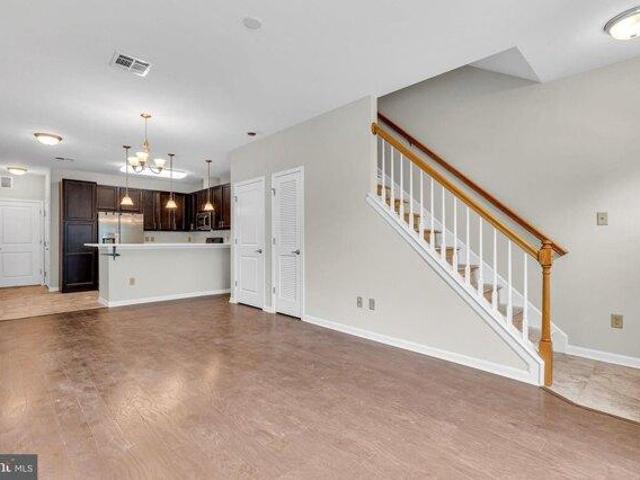 Condo for sale in Clementon, New Jersey