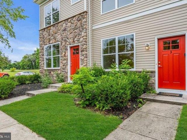Condo for sale in Clementon, Camden County
