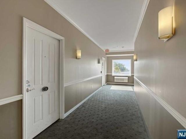 Condo for sale in Cliffside Park, Bergen County