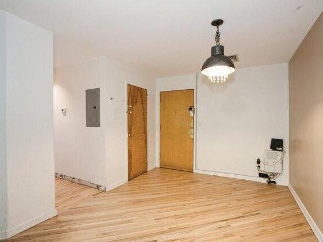 Condo for sale in Cliffside Park, Bergen County