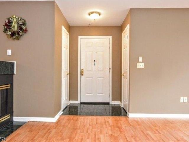 Condo for sale in Passaic, New Jersey