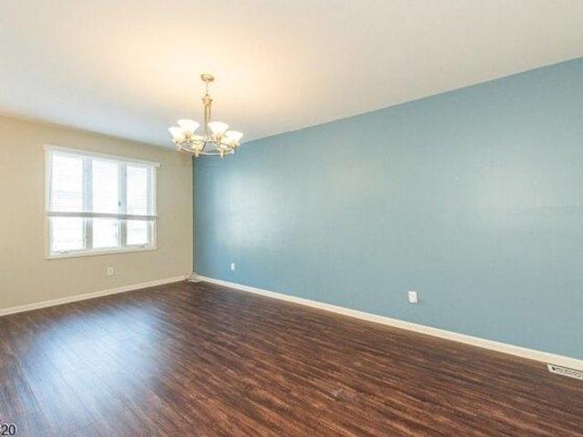 Condo for sale in Passaic, New Jersey