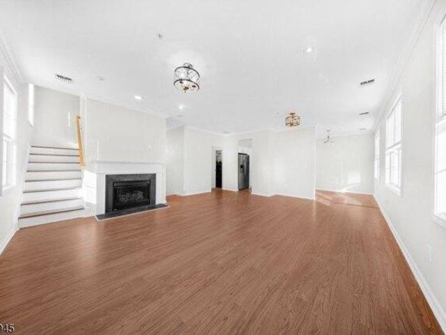 Condo for sale in Passaic, New Jersey