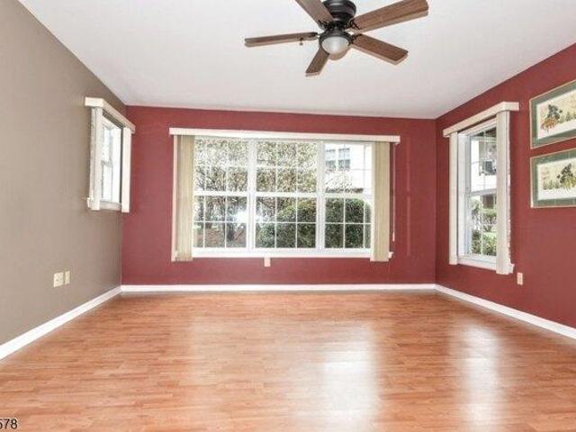 Condo for sale in Passaic, New Jersey