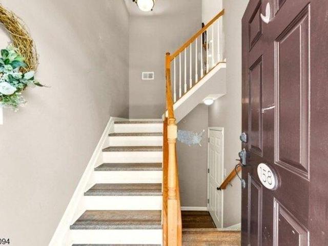 Condo for sale in Passaic, New Jersey