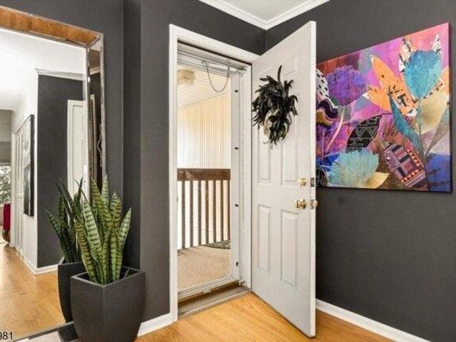 Condo for sale in Passaic, New Jersey