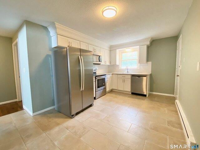 Condo for sale in Clinton, Connecticut