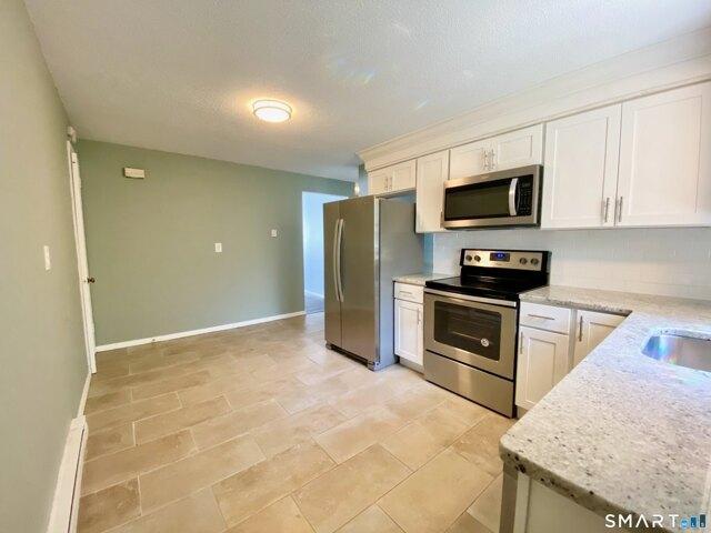 Condo for sale in Clinton, Connecticut