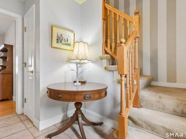 Condo for sale in Clinton, Lower Connecticut River Valley Planning Region