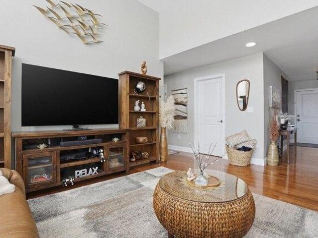 Condo for sale in Clinton, Massachusetts