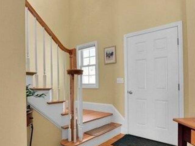 Condo for sale in Clinton, Massachusetts