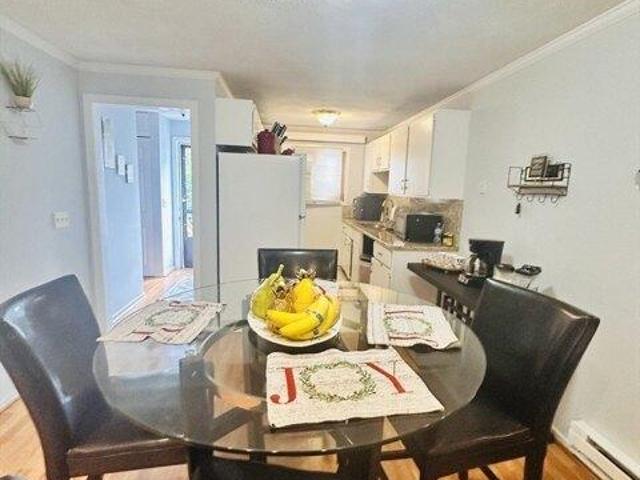 Condo for sale in Clinton, Massachusetts