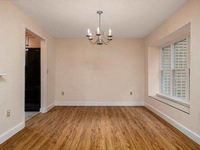 Condo for sale in Clinton, Massachusetts