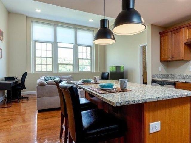 Condo for sale in Clinton, Massachusetts
