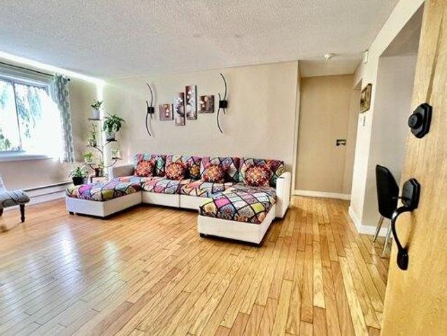Condo for sale in Clinton, Massachusetts