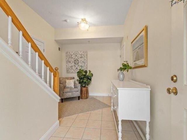 Condo for sale in Clinton, Massachusetts