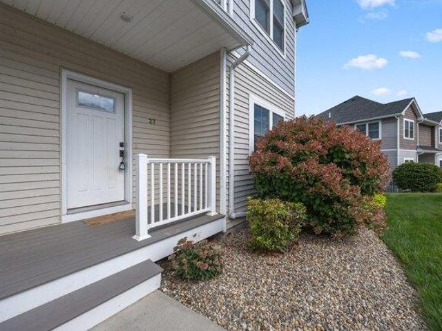 Condo for sale in Clinton, Massachusetts