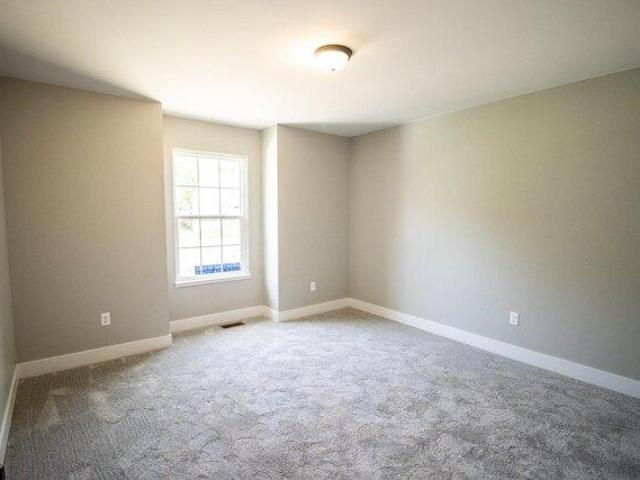 Condo for sale in Clio, Michigan