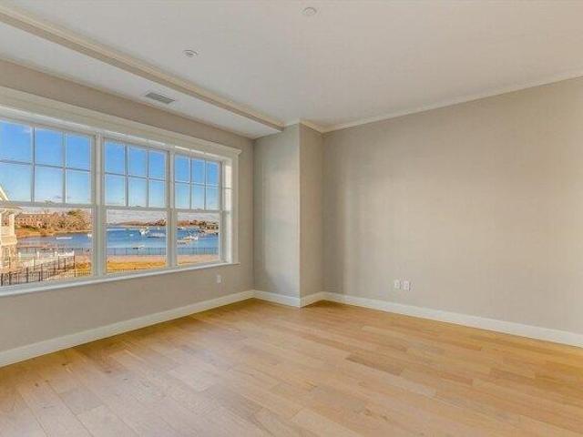 Condo for sale in Cohasset, Massachusetts