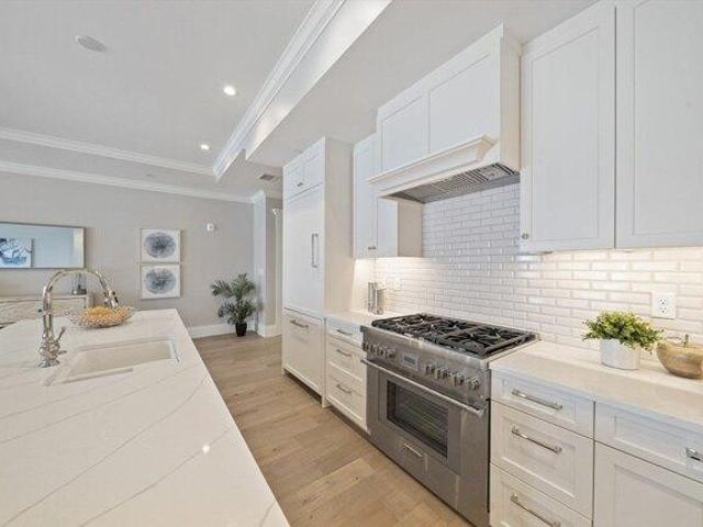 Condo for sale in Cohasset, Massachusetts