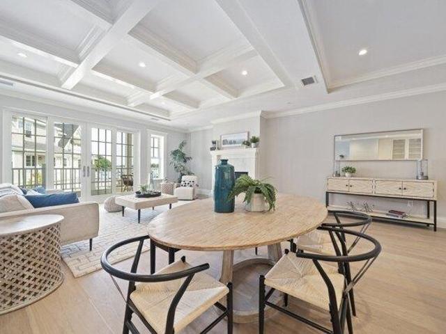 Condo for sale in Cohasset, Norfolk County