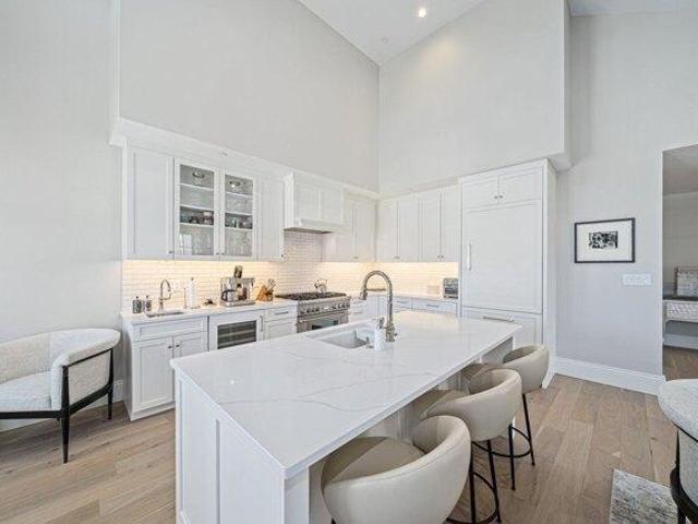 Condo for sale in Cohasset, Norfolk County