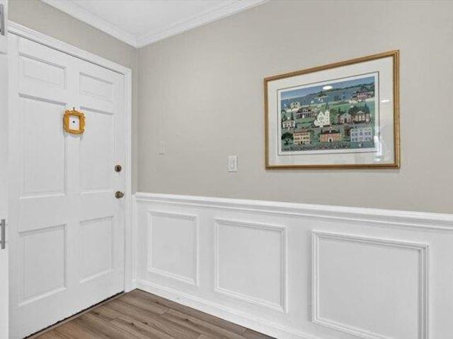 Condo for sale in North Cohasset, Cohasset