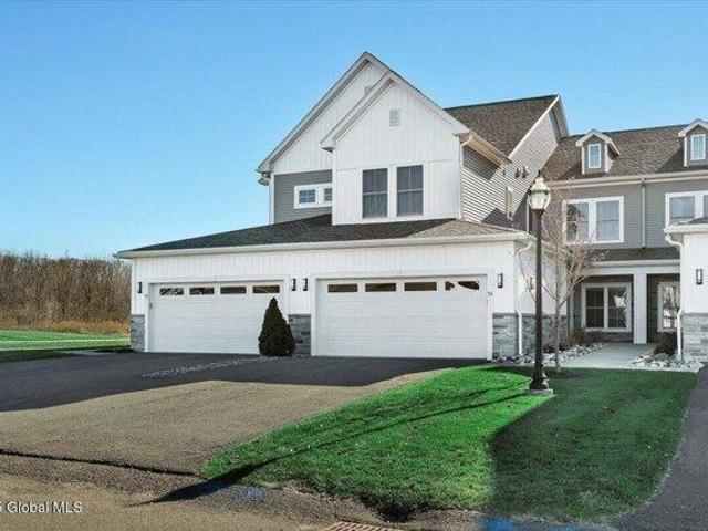 Condo for sale in Cohoes