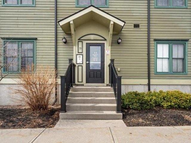 Condo for sale in Colchester, Vermont