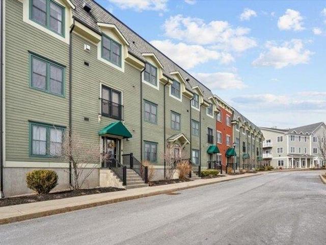 Condo for sale in Colchester, Vermont