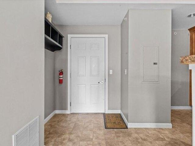 Condo for sale in Chimney Corner, Colchester
