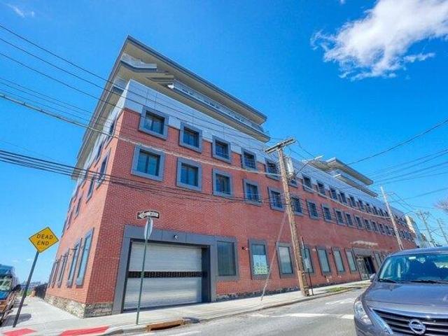 Condo for sale in Queens, Arverne
