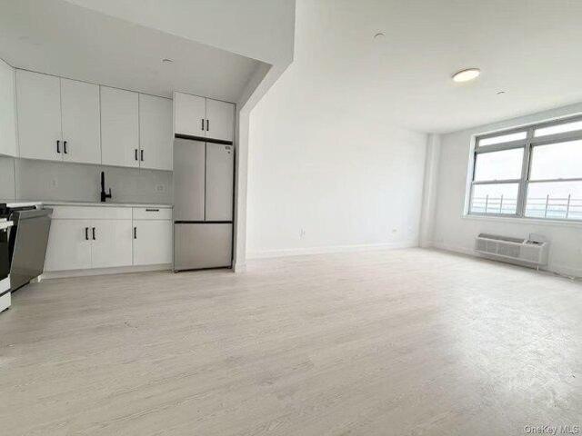 Condo for sale in Queens, Arverne