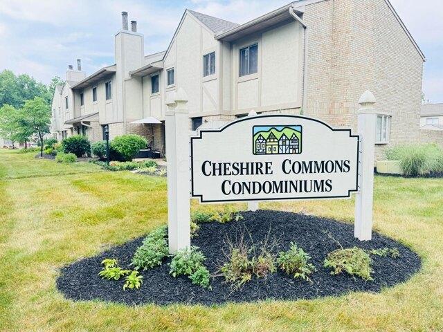 Condo for sale in Columbus, Ohio