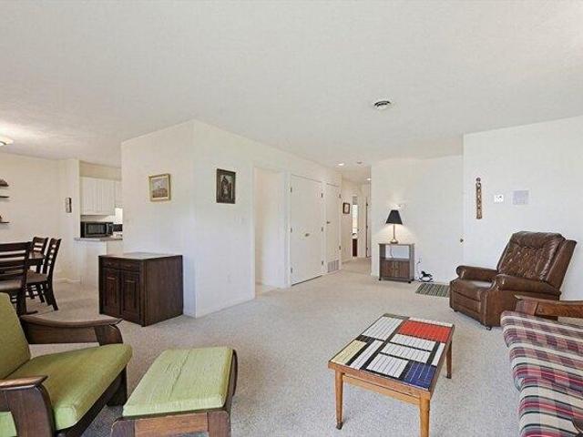 Condo for sale in Massachusetts