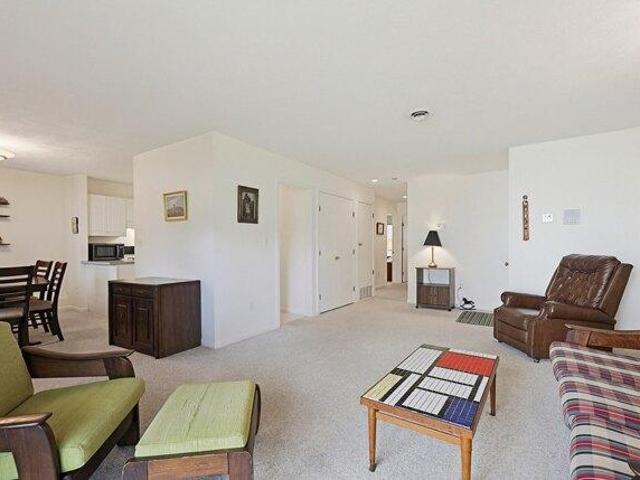Condo for sale in West Concord, Concord