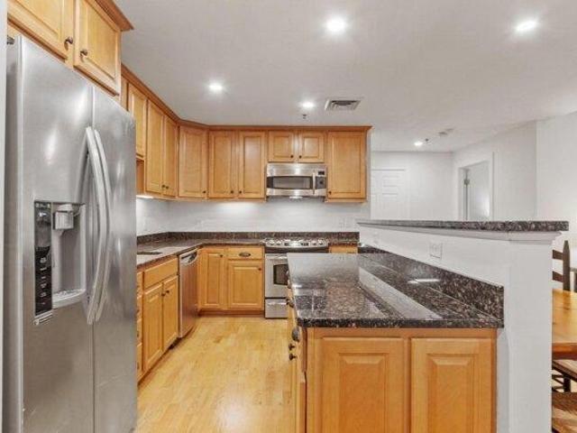 Condo for sale in West Concord, Concord