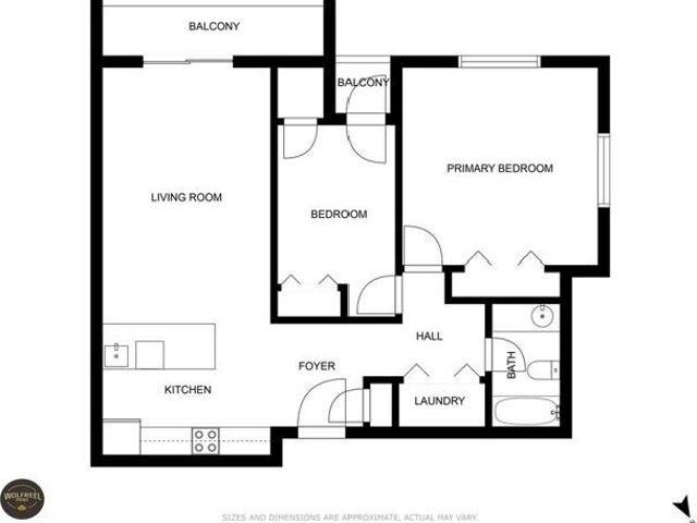 Condo for sale in New Hampshire